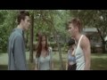 I Know What You Did Last Summer Trailer 1997
