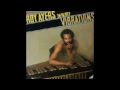 Baby I Need Your Love - Roy Ayers Ubiquity