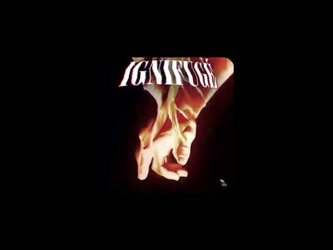 [SOLD] Nekfeu x Alpha Wann x Sneazzy type beat "IGNIFUGÉ"