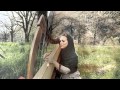 Yasmeen Amina Olya - O Habibi 