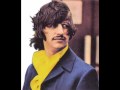 Ringo Starr One Way Love Affair/She's So In Love ...