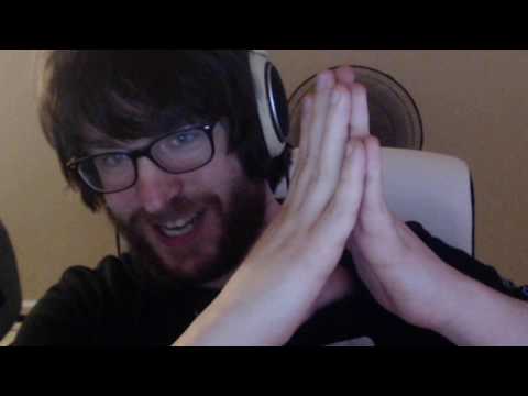 HARBLEU INSANE ZARYA! 43 ELIMS! POTG! [ OVERWATCH SEASON 21 TOP 500 ]