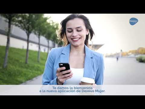 Dexeus Mujer video thumbnail
