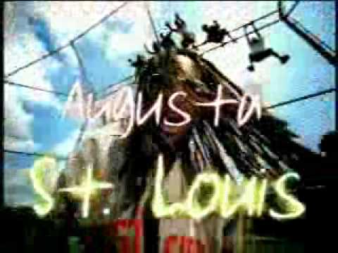 Dj One Fire - Sound Crazy Break 2k11