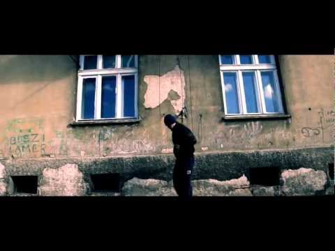 Praktis - Kilka Miejsc | OFFICIAL VIDEO PROMOMIX