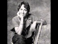 ~ JOAN BAEZ ~ Just A Closer Walk With Thee ~