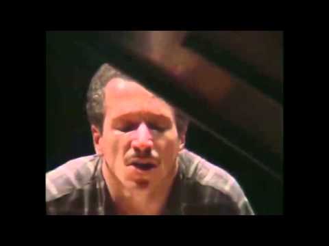 download lagu mp3 mp4 Jarett, download mp3 Jarett free download, download mp3 Jarett