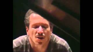 keith jarett slowed 50%