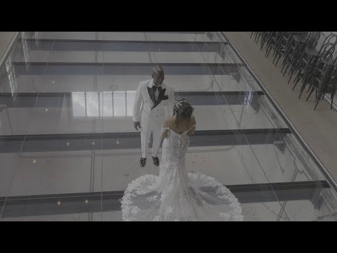 Promotional video thumbnail 3 for Magnify Video