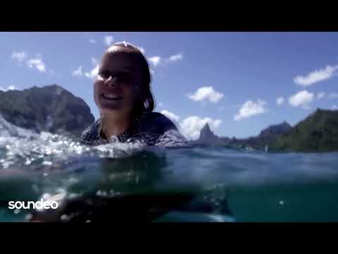 Bahlzack Feat  Bonnie Rabson   Dreaming Original Mix by NEWBEST