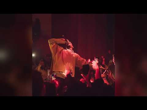 [FREE] PLAYBOI CARTI X SHECK WES TYPE BEAT 2025 - "PLAN IT"