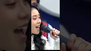 Download lagu azmy z lagu runtah di inbox terbaru #azmyz #shorts #runtah mp3