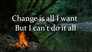 Graveyard -No Good, Mr Holden