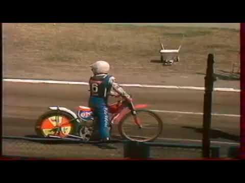 Final IMP 1991 Toruń