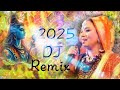 AANA KAILASH KI CHOTI EDM TRANCE MIX DJ TAJUDDIN DJ RM DJ RAHEES