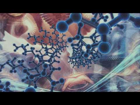 The mind of Andrew Jones video 2