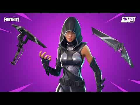 Que Son Los Pases De Batalla Fortnite