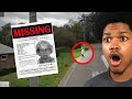 6 Most Disturbing Mysteries Solved With Google Maps Reaction