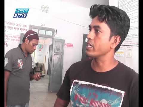 চিকিৎসক সংকটে বরগুনা হাসপাতাল