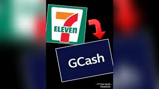 How to load GCASH on 711 (Step by step tutorial with demo)