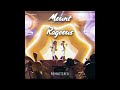 Mount Rageous [Remastered] Velvet / Veneer (FULL)