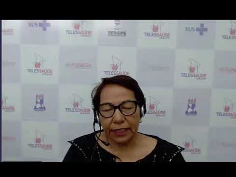 Atualização do Protocolo Clínico para Esquistossomose