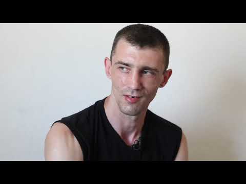 Skandalinga išpažintis: apie „gaidžius“ ir „liūtus“, kalėjimo žvaigždę Viką ir „kojas“ Agurkui