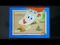 Map S Zoom Wipe From Pinto The Pony Express