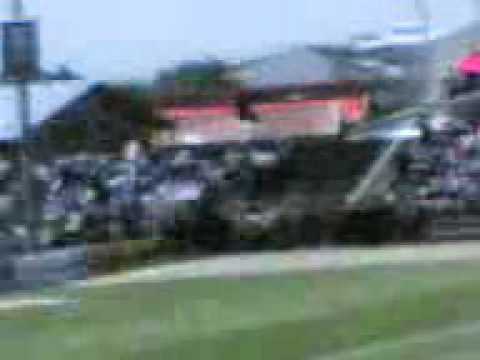 (final)         malavan fc stadium takhti bandare anzali agnest perspolis tehran