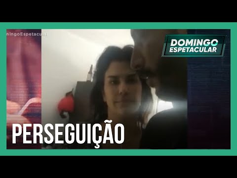 Stalkers: See cases where obsession is taken to the extreme and stalking can turn into tragedy.