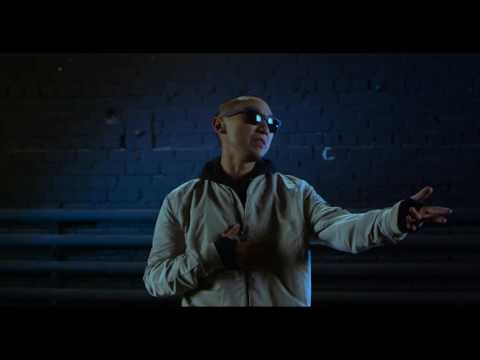 Flash - Хайр өөрөө гэрэлтэй / Official MV / Flash - Love has Light / Official MV /