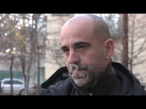 Risi në listat për deputetë të partive politike? Analistët japin qëndrimet e tyre kush hyn e kush jo