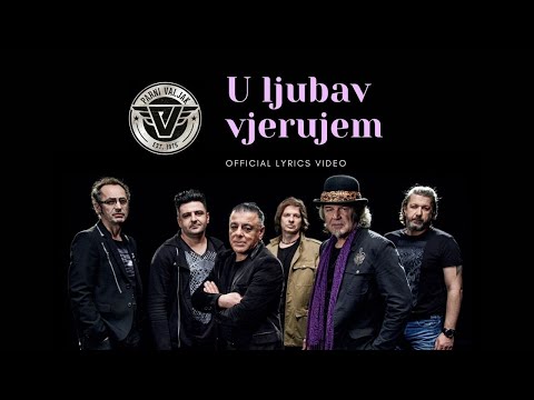 U ljubav vjerujem Thumbnail