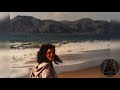 Mark Farina- Viewed As Living mixtape- February 4, 1993