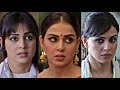 Genelia D Souza Face Edit Vertical 4K HD Video Trial Period Indian Actress Face Love