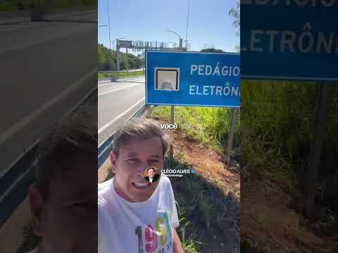 BRASIL, É HORA DE FAZER UMA FAXINA! 🚨🛑