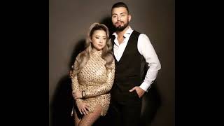Download lagu Sandra ir Viktoras buciuojasi mp3 Download lagu Sandra ir Viktoras buciuojasi mp3
