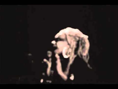 Ngaiire - Wild Horses