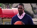 Basketball Und Aberglauben GANZE FOLGE Jessie