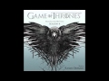 Game Of Thrones Season 4 Soundtrack - 02 ...