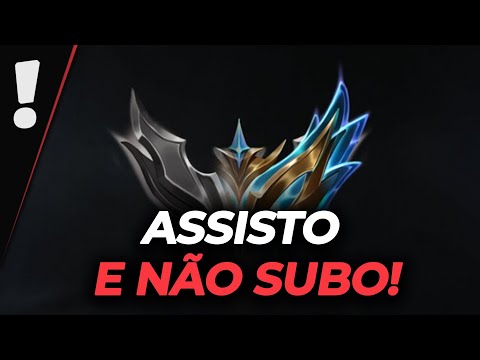 SEU MENTAL TE NERFA! - BORA TROCAR UMA IDEIA