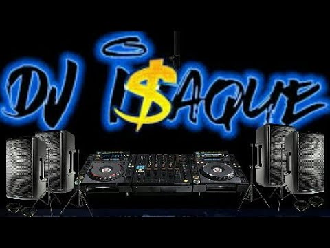 Rave Rockstar Dj guuga