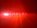 Scholastic Logo PC Game Version