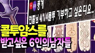 썸네일 이미지