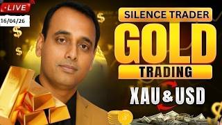 Download lagu 🔴XAU/USD Live Trading Today l XAUUSD 1604/2026 #gold #liveforextrading,#xauusd mp3 Download lagu 🔴XAU/USD Live Trading Today l XAUUSD 1604/2026 #gold #liveforextrading,#xauusd mp3