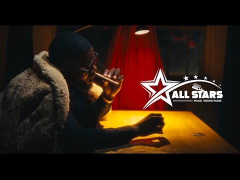 Drifta Trek - ILi Bad Sichu ( Official Music video)