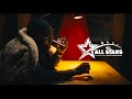 Drifta Trek ILi Bad Sichu Official Music Video