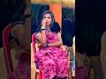 Aasina ️ Trendingshorts Dance Karakattam