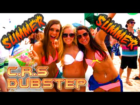 501 & Protohype ft. Ras - Won't Change [HOT] [LYRICS] [HD Sound]