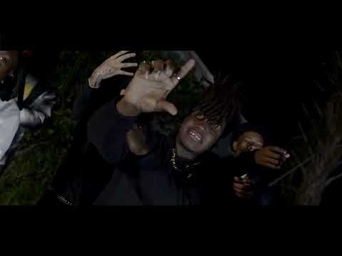 Moneyymitcch - Bro Nem